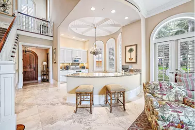 209 Commodore Drive, Jupiter, FL 33477 - Photo 48