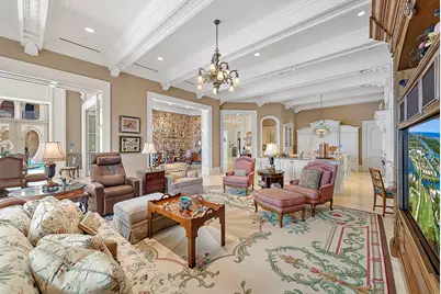 209 Commodore Drive, Jupiter, FL 33477 - Photo 10
