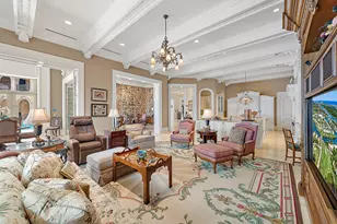 209 Commodore Dr, Jupiter, FL 33477 - Photo 10