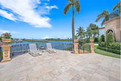 209 Commodore Drive, Jupiter, FL 33477 - Photo 34