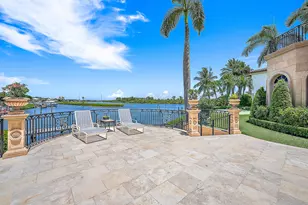209 Commodore Dr, Jupiter, FL 33477 - Photo 34