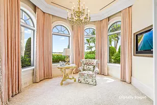 209 Commodore Dr, Jupiter, FL 33477 - Photo 18
