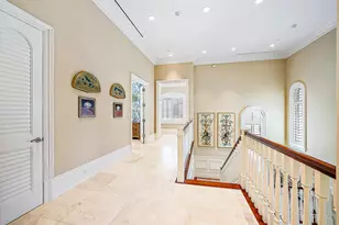 209 Commodore Dr, Jupiter, FL 33477 - Photo 40