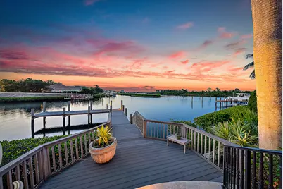 209 Commodore Drive, Jupiter, FL 33477 - Photo 4