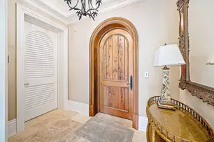209 Commodore Dr, Jupiter, FL 33477 - Photo 50