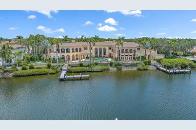209 Commodore Drive, Jupiter, FL 33477 - Photo 46