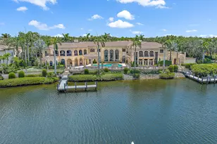 209 Commodore Dr, Jupiter, FL 33477 - Photo 46