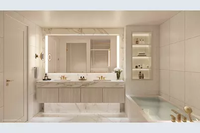 1717 N Flagler Drive #1401, West Palm Beach, FL 33407 - Photo 14