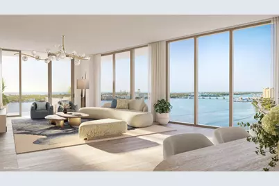 1717 N Flagler Drive #2403, West Palm Beach, FL 33407 - Photo 12