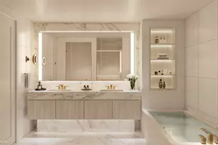 1717 N Flagler Dr, West Palm Beach, FL 33407 - Photo 14