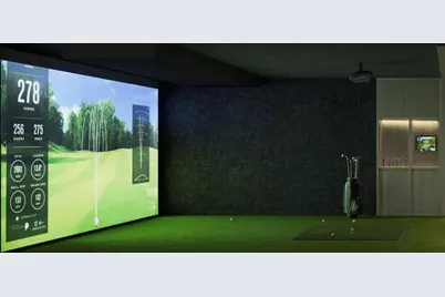 1717 N Flagler Drive #2403, West Palm Beach, FL 33407 - Photo 10