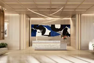 1717 N Flagler Dr, West Palm Beach, FL 33407 - Photo 4