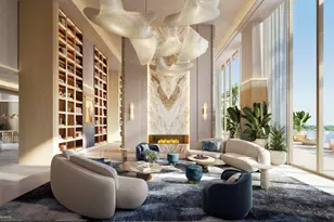 1717 N Flagler Dr, West Palm Beach, FL 33407 - Photo 6