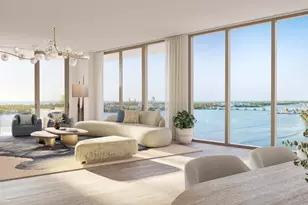 1717 N Flagler Dr, West Palm Beach, FL 33407 - Photo 12