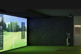 1717 N Flagler Dr, West Palm Beach, FL 33407 - Photo 10