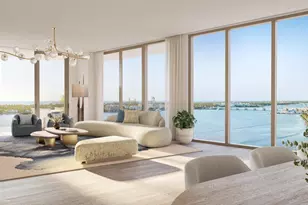 1717 N Flagler Dr, West Palm Beach, FL 33407 - Photo 6