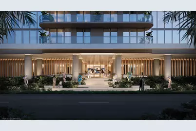 1717 N Flagler Drive #810, West Palm Beach, FL 33407 - Photo 1