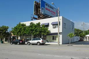 3621 S Dixie Hwy, West Palm Beach, FL 33405 - Photo 1