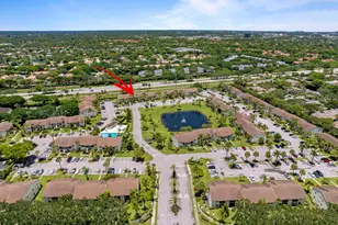 22100 Palms Way, Boca Raton, FL 33433 - Photo 20
