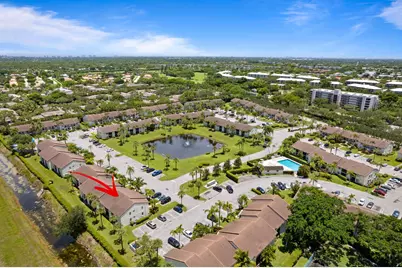 22100 Palms Way #204, Boca Raton, FL 33433 - Photo 2