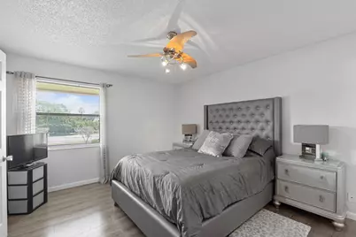 22100 Palms Way #204, Boca Raton, FL 33433 - Photo 10