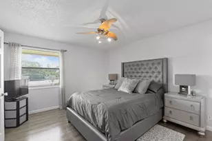 22100 Palms Way, Boca Raton, FL 33433 - Photo 10