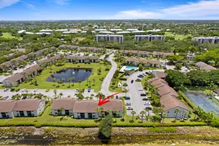 22100 Palms Way, Boca Raton, FL 33433 - Photo 18