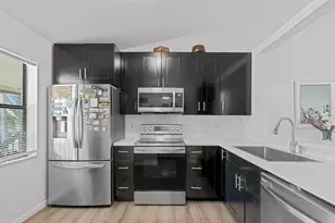 22100 Palms Way, Boca Raton, FL 33433 - Photo 8