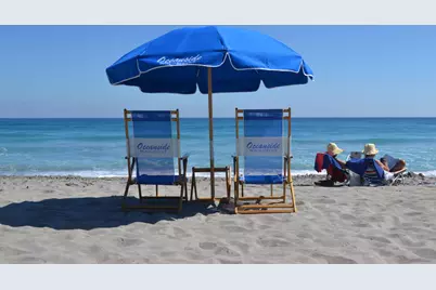 22100 Palms Way #204, Boca Raton, FL 33433 - Photo 28