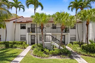 22100 Palms Way, Boca Raton, FL 33433 - Photo 16