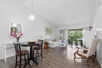 22100 Palms Way #204, Boca Raton, FL 33433 - Photo 4