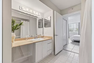 3606 S Ocean Boulevard #406, Highland Beach, FL 33487 - Photo 26