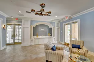 3606 S Ocean Blvd, Highland Beach, FL 33487 - Photo 12