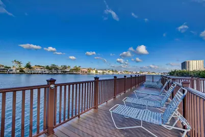 3606 S Ocean Boulevard #406, Highland Beach, FL 33487 - Photo 16