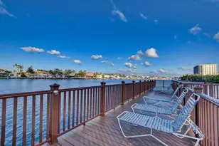 3606 S Ocean Blvd, Highland Beach, FL 33487 - Photo 16