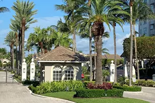 3606 S Ocean Blvd, Highland Beach, FL 33487 - Photo 2