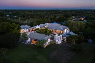 8549 Surrey Ln, Boca Raton, FL 33496 - Photo 2