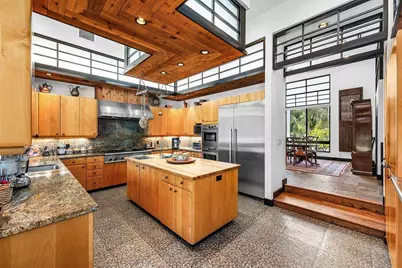 8549 Surrey Lane, Boca Raton, FL 33496 - Photo 32