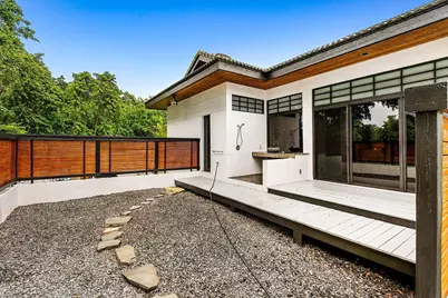 8549 Surrey Lane, Boca Raton, FL 33496 - Photo 68