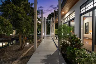 8549 Surrey Ln, Boca Raton, FL 33496 - Photo 90