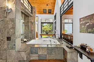 8549 Surrey Ln, Boca Raton, FL 33496 - Photo 44