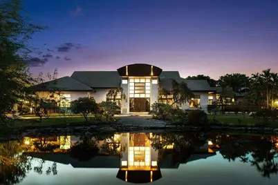 8549 Surrey Lane, Boca Raton, FL 33496 - Photo 96