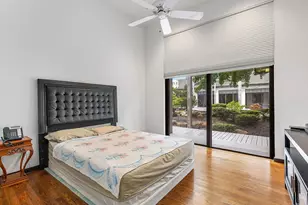 8549 Surrey Ln, Boca Raton, FL 33496 - Photo 78