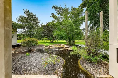 8549 Surrey Lane, Boca Raton, FL 33496 - Photo 70