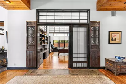 8549 Surrey Lane, Boca Raton, FL 33496 - Photo 24