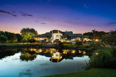 8549 Surrey Lane, Boca Raton, FL 33496 - Photo 1