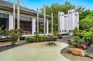 8549 Surrey Ln, Boca Raton, FL 33496 - Photo 60