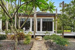 8549 Surrey Ln, Boca Raton, FL 33496 - Photo 54