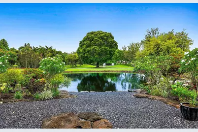 8549 Surrey Lane, Boca Raton, FL 33496 - Photo 100