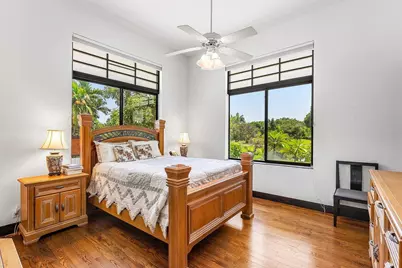 8549 Surrey Lane, Boca Raton, FL 33496 - Photo 38